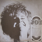 Cover for Joy Cover for Joy